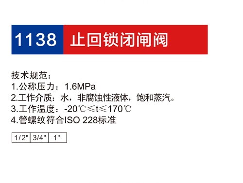 金博集團大樣本2019-P02_08.jpg