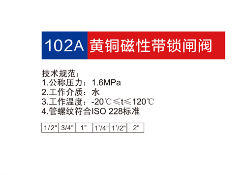 金博集團大樣本2019-P03+04_09.jpg