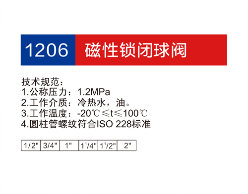 金博集團(tuán)大樣本2019-P11+12_06.jpg