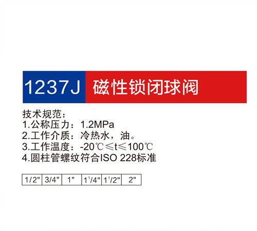 金博集團大樣本2019-P11+12_24.jpg