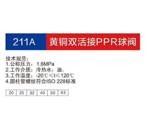 金博集團大樣本2019-P13+14_24.jpg