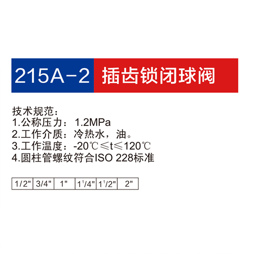 金博集團大樣本2019-P13+14_18.jpg