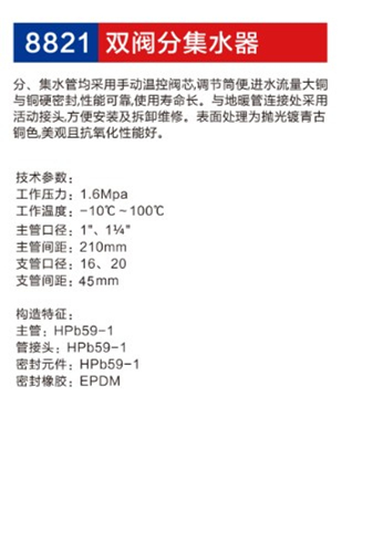 金博集團大樣本2019-P63_02.jpg